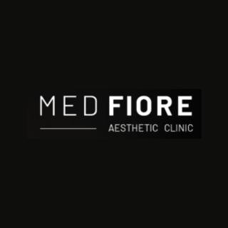 Cosmetic clinic Med Fiore Aesthetic Clinic Manchester
