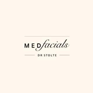 Cosmetic clinic MEDfacials Botox and Fillers Cornwall