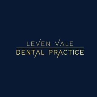 Cosmetic clinic Leven Vale Dental - Invisalign & Implant Dentistry