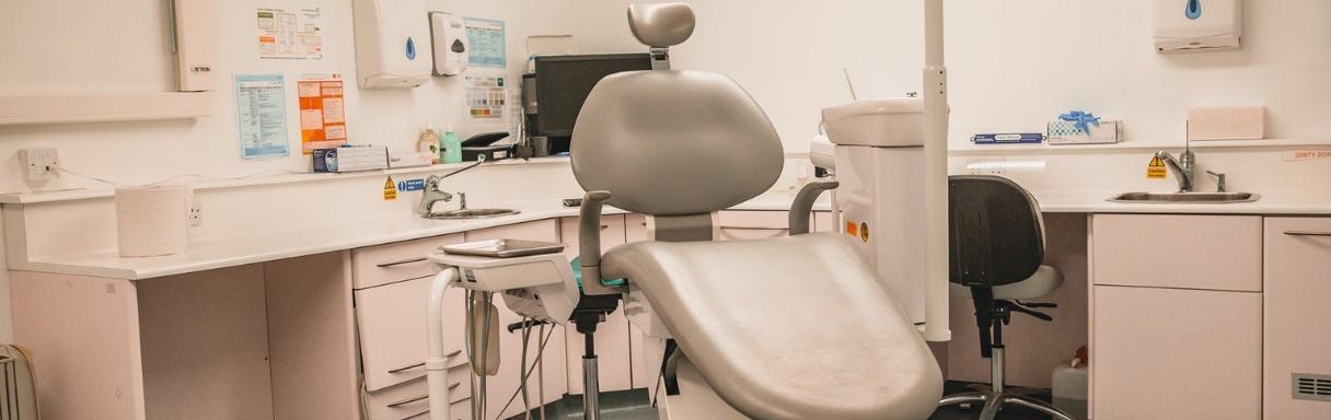 Injectables treatment for wrinkles in Stockton-on-Tees at Leven Vale Dental - Invisalign & Implant Dentistry