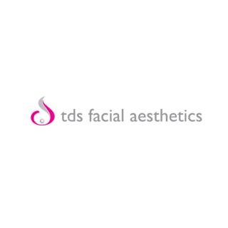 TDS Facial Aesthetics Colchester