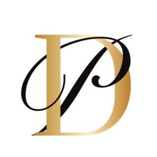 Danica Payne Aesthetics & Dental - Southampton