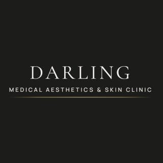 Darling Medical Aesthetics