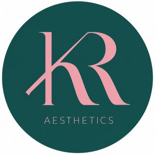 K R Aesthetics