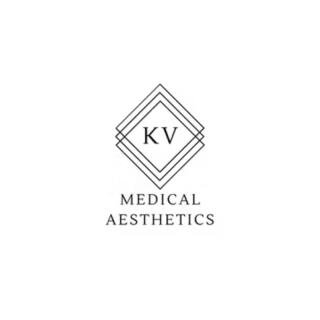 Cosmetic clinic K V Medical Aesthetics