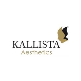 Kallista Aesthetics