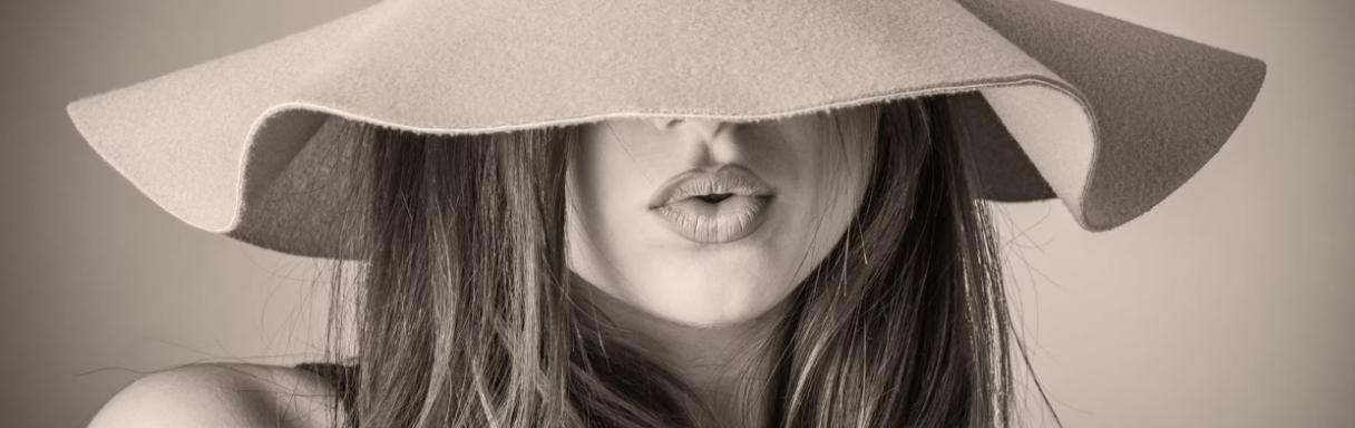 Injectables treatment for wrinkles in Witham at Kallista Aesthetics