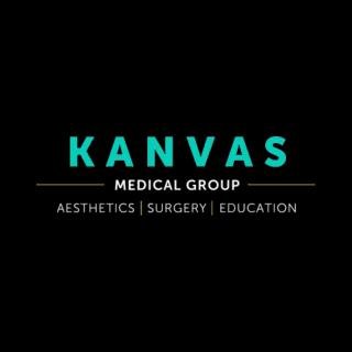 Kanvas Medical Group Stafford