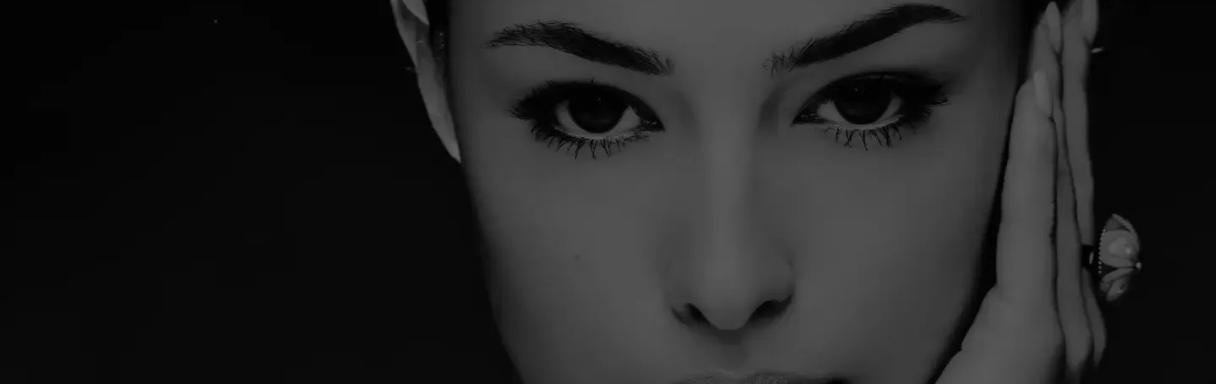 Injectables treatment for wrinkles in Stafford at Kanvas Medical Group Stafford