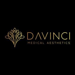 DaVinci Medispa