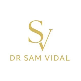 Dr Sam Vidal