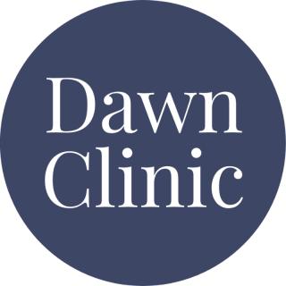Cosmetic clinic Dawn Clinic