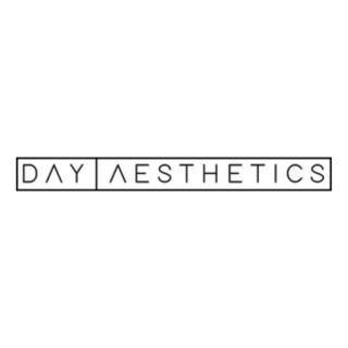 Cosmetic clinic Day Aesthetics Lichfield LTD