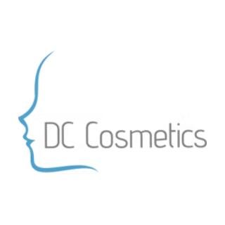 DC Cosmetics