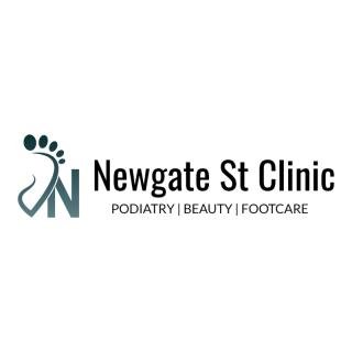 Newgate Street Clinic | Podiatrist at Worksop