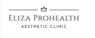 Eliza Prohealth