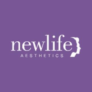 NewLife Aesthetics