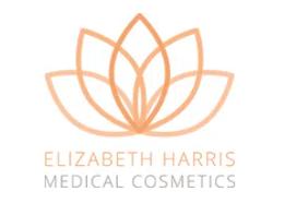 Elizabeth Harris Medical Cosmetics