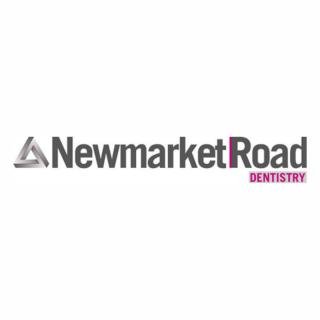 Newmarket Road Dentistry