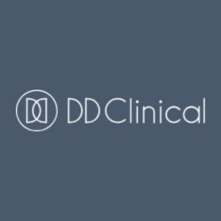 DD Clinical