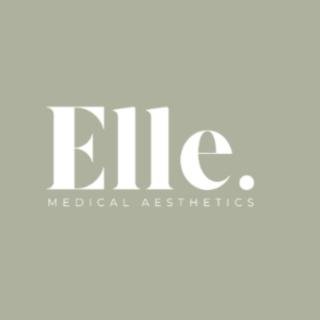 Elle Medical Aesthetics