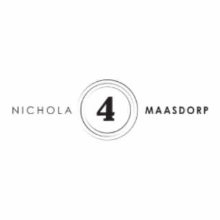 Cosmetic clinic Nichola Maasdorp No4 Clinic