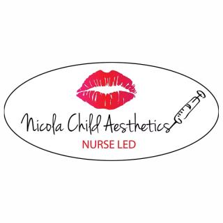 Nicola Child Aesthetics
