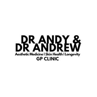 The Aesthetics Doctors MCR
