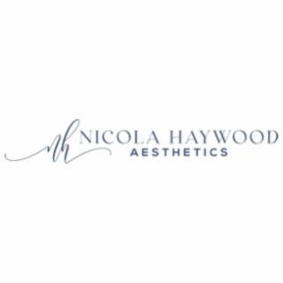 Nicola Haywood Aesthetics