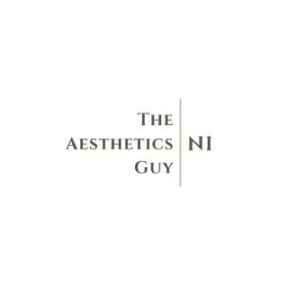 The Aesthetics Guy NI