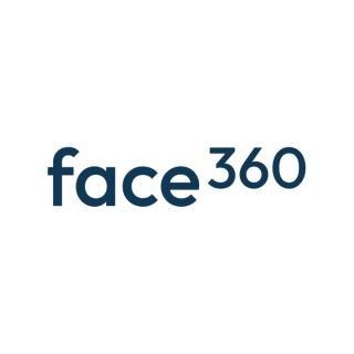 Face360 Clinic - Valencia
