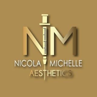 Nicola Michelle Aesthetics