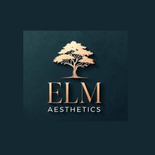 Elm Aesthetics