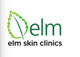 Elm Skin Clinics