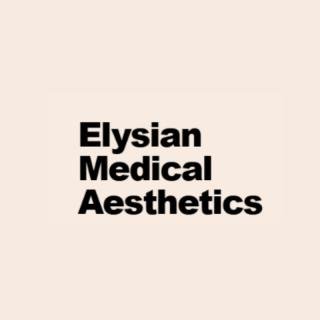 Elysian Medical Aesthetics