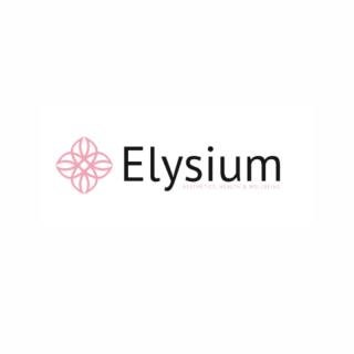 Cosmetic clinic Elysium Aesthetics, Health and Wellbeing (Victoria Reynolds Ltd)