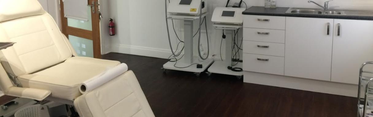 Injectables treatment for wrinkles in Fakenham at Elysium Aesthetics, Health and Wellbeing (Victoria Reynolds Ltd)