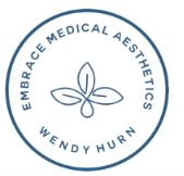 Embrace Medical Aesthetics