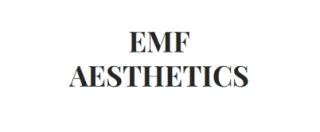 EMF Aesthetics