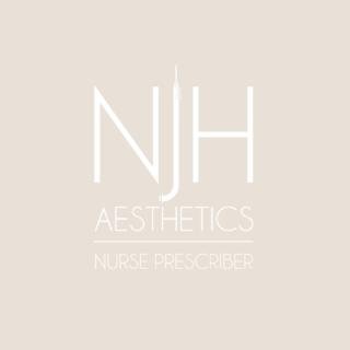 NJH Aesthetics