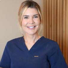 Nikkita Hancock