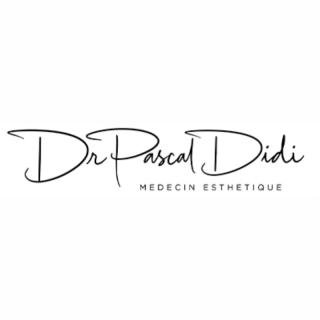 Docteur Pascal DIDI