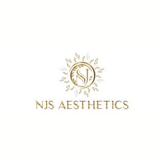 NJS Aesthetics