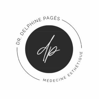 Docteur PAGES Delphine, médecin esthétique