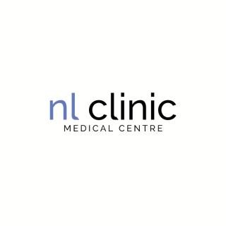 NL Clinic