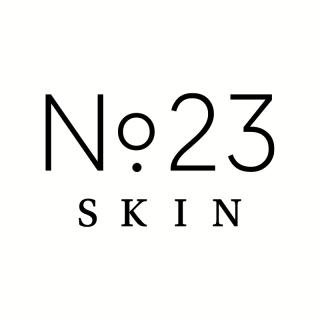 No. 23 Skin