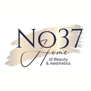 No37 Home of Beauty & Aesthetics