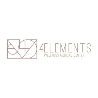 4 Elements Wellness Medical Center