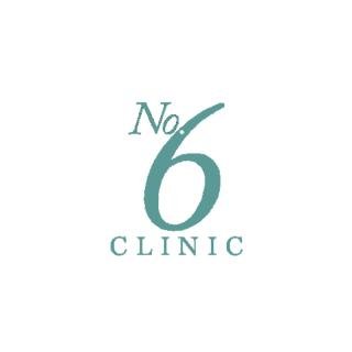 No.6 Clinic