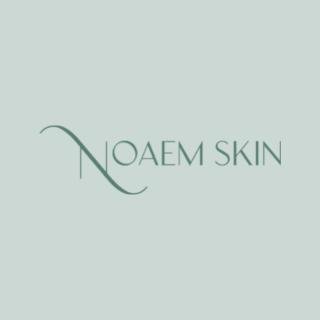 Noaem Skin Cosmetic Skin Health & Regenerative Medical Aesthetics